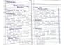 transcribe your  neat handwriting